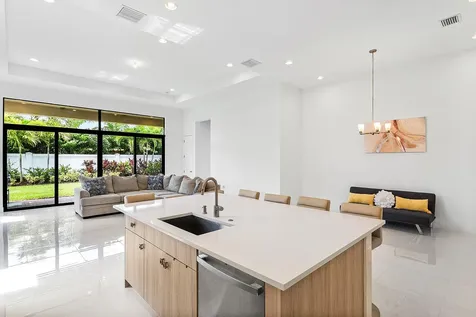 8330 Essex Country Club Drive Boca Raton FL 33434