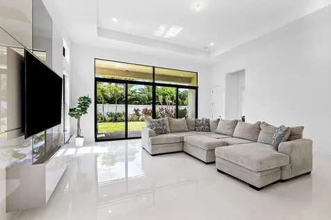 8330 Essex Country Club Drive Boca Raton FL 33434