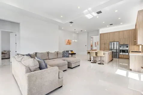 8330 Essex Country Club Drive Boca Raton FL 33434