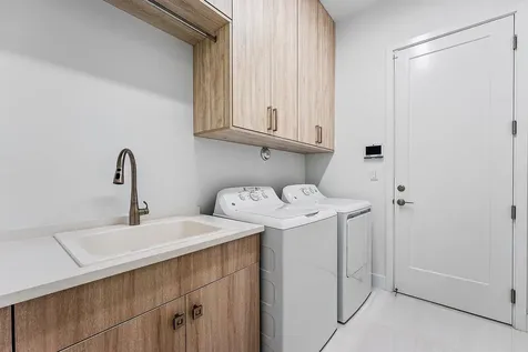 8330 Essex Country Club Drive Boca Raton FL 33434