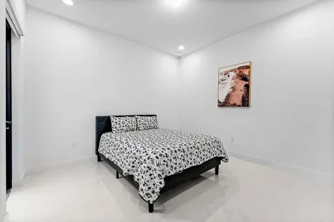 8330 Essex Country Club Drive Boca Raton FL 33434