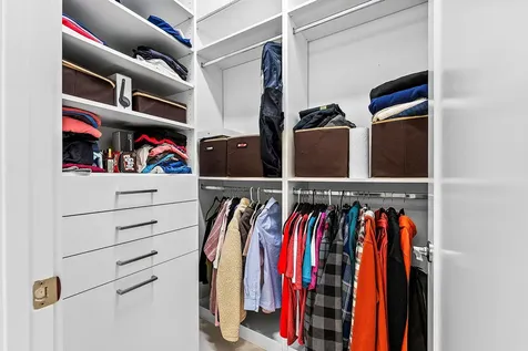 8330 Essex Country Club Drive Boca Raton FL 33434