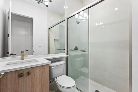 8330 Essex Country Club Drive Boca Raton FL 33434