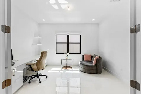 8330 Essex Country Club Drive Boca Raton FL 33434