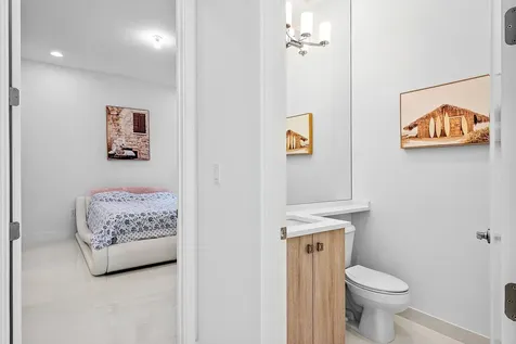 8330 Essex Country Club Drive Boca Raton FL 33434