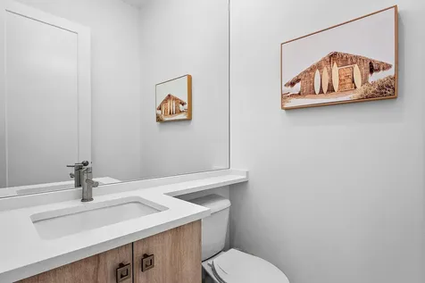 8330 Essex Country Club Drive Boca Raton FL 33434