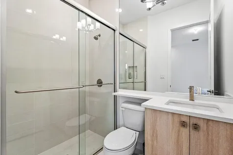 8330 Essex Country Club Drive Boca Raton FL 33434