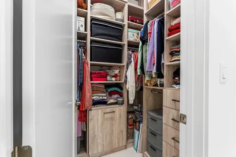 8330 Essex Country Club Drive Boca Raton FL 33434