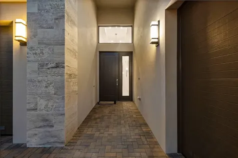 8330 Essex Country Club Drive Boca Raton FL 33434