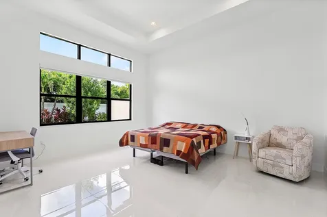 8330 Essex Country Club Drive Boca Raton FL 33434