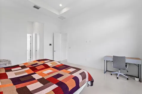 8330 Essex Country Club Drive Boca Raton FL 33434