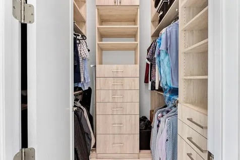 8330 Essex Country Club Drive Boca Raton FL 33434