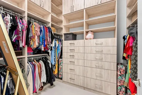 8330 Essex Country Club Drive Boca Raton FL 33434