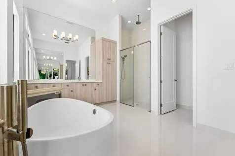 8330 Essex Country Club Drive Boca Raton FL 33434