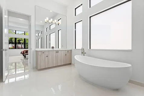 8330 Essex Country Club Drive Boca Raton FL 33434