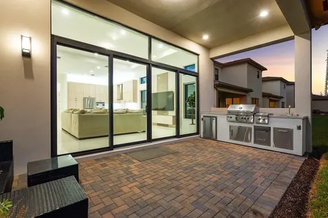 8330 Essex Country Club Drive Boca Raton FL 33434