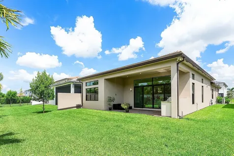 8330 Essex Country Club Drive Boca Raton FL 33434