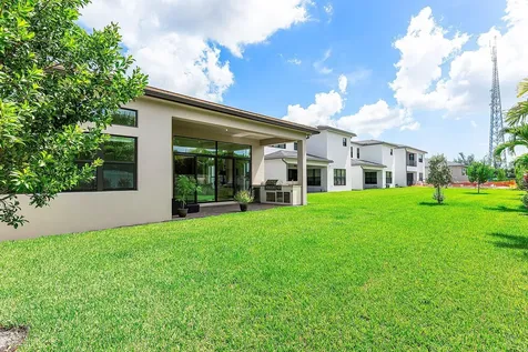 8330 Essex Country Club Drive Boca Raton FL 33434