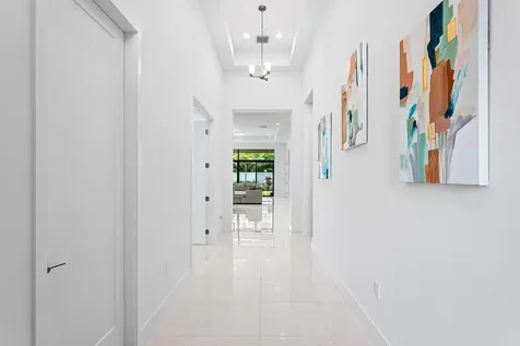 8330 Essex Country Club Drive Boca Raton FL 33434