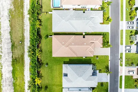 8330 Essex Country Club Drive Boca Raton FL 33434