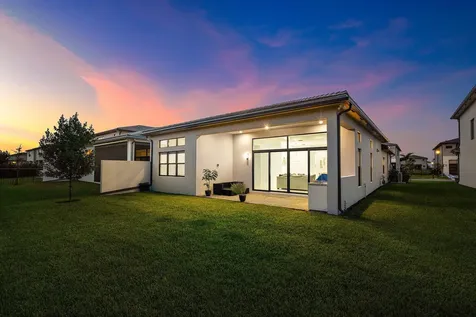 8330 Essex Country Club Drive Boca Raton FL 33434