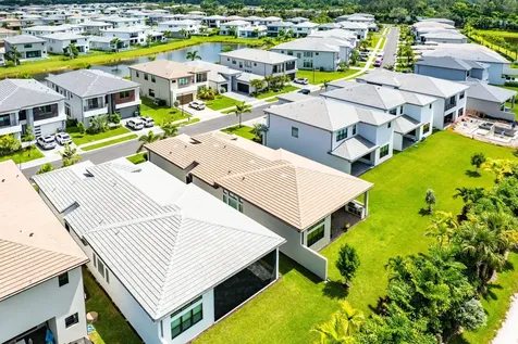 8330 Essex Country Club Drive Boca Raton FL 33434