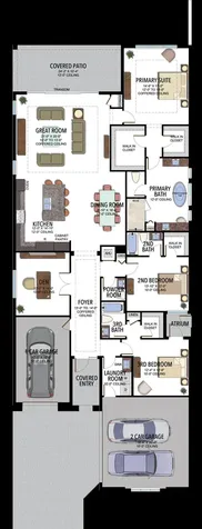 8330 Essex Country Club Drive Boca Raton FL 33434