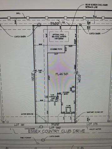 8330 Essex Country Club Drive Boca Raton FL 33434