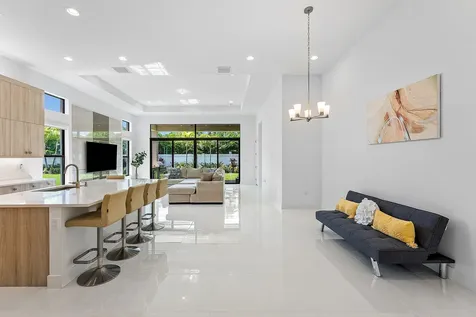 8330 Essex Country Club Drive Boca Raton FL 33434