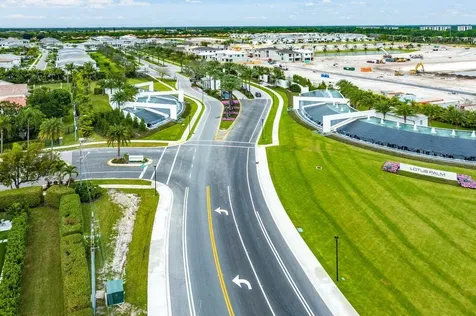 8330 Essex Country Club Drive Boca Raton FL 33434