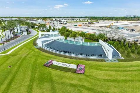 8330 Essex Country Club Drive Boca Raton FL 33434