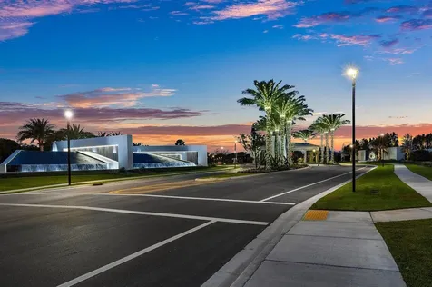 8330 Essex Country Club Drive Boca Raton FL 33434