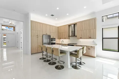 8330 Essex Country Club Drive Boca Raton FL 33434