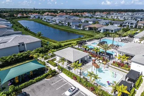 8330 Essex Country Club Drive Boca Raton FL 33434