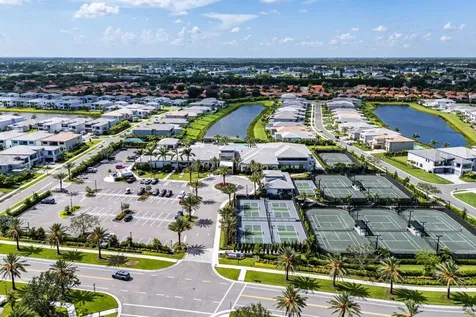 8330 Essex Country Club Drive Boca Raton FL 33434