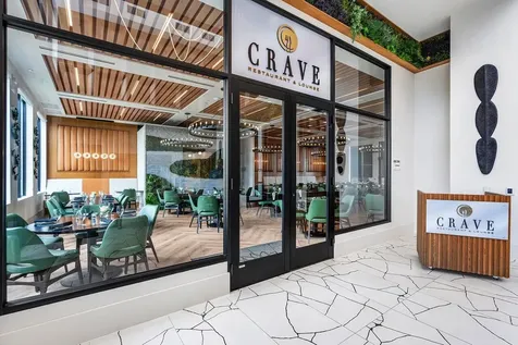 8330 Essex Country Club Drive Boca Raton FL 33434