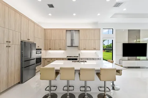 8330 Essex Country Club Drive Boca Raton FL 33434