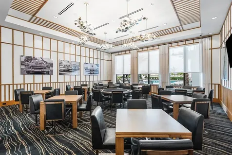 8330 Essex Country Club Drive Boca Raton FL 33434