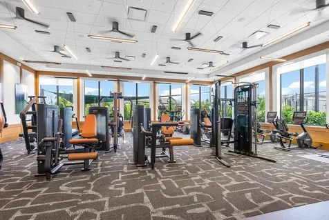 8330 Essex Country Club Drive Boca Raton FL 33434