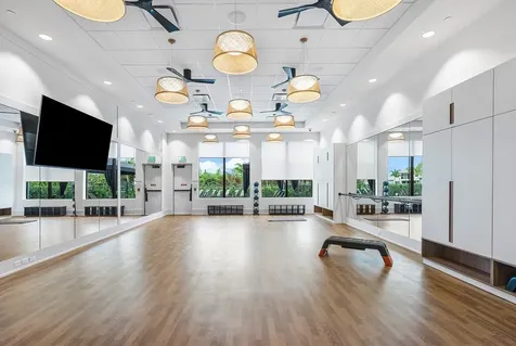 8330 Essex Country Club Drive Boca Raton FL 33434