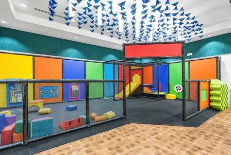 8330 Essex Country Club Drive Boca Raton FL 33434