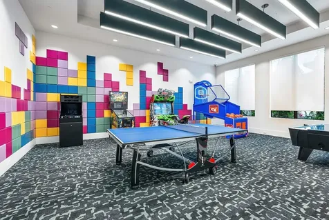 8330 Essex Country Club Drive Boca Raton FL 33434