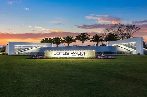 8330 Essex Country Club Drive Boca Raton FL 33434