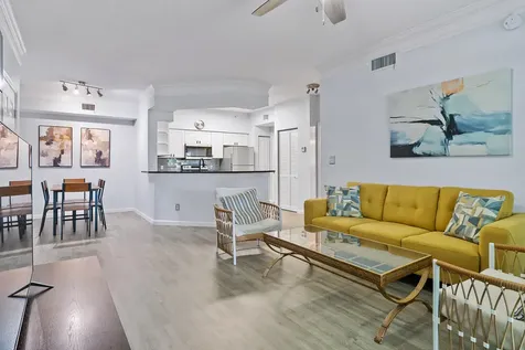 9857 Baywinds Drive West Palm Beach FL 33411