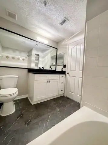9857 Baywinds Drive West Palm Beach FL 33411