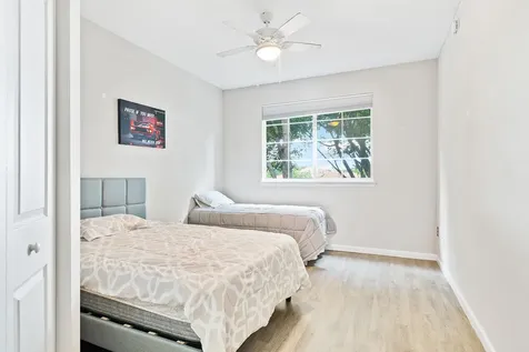 9857 Baywinds Drive West Palm Beach FL 33411