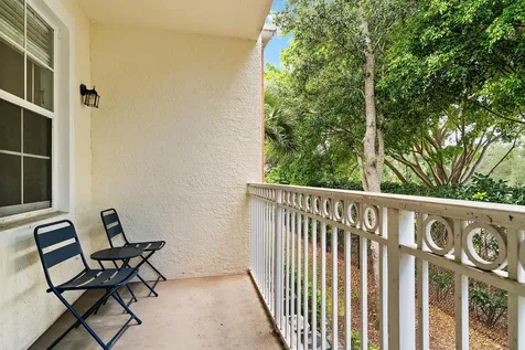 9857 Baywinds Drive West Palm Beach FL 33411