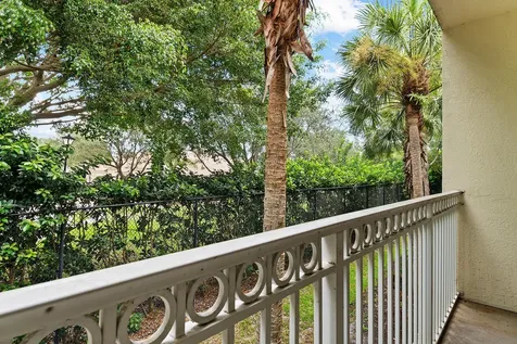 9857 Baywinds Drive West Palm Beach FL 33411