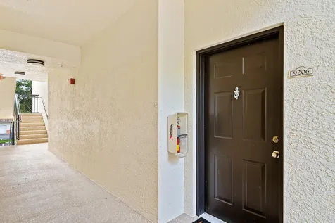 9857 Baywinds Drive West Palm Beach FL 33411