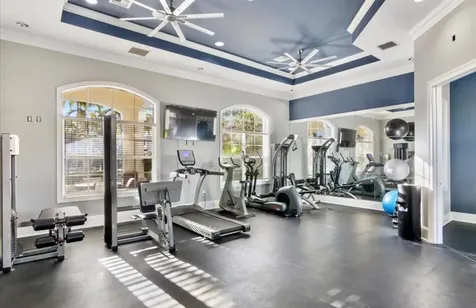 9857 Baywinds Drive West Palm Beach FL 33411